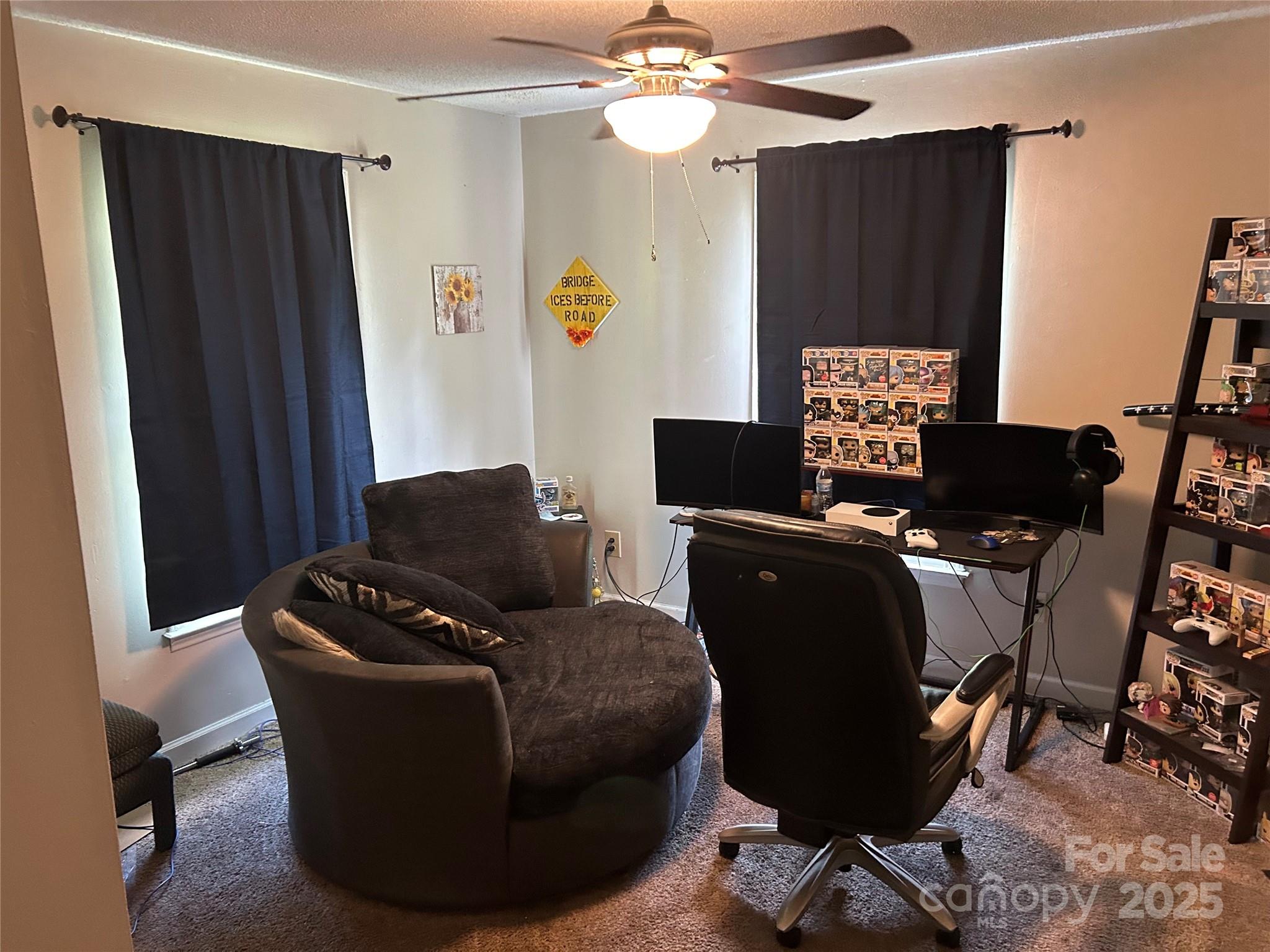 835 & 837 Sikes Mill Road Monroe NC 28110