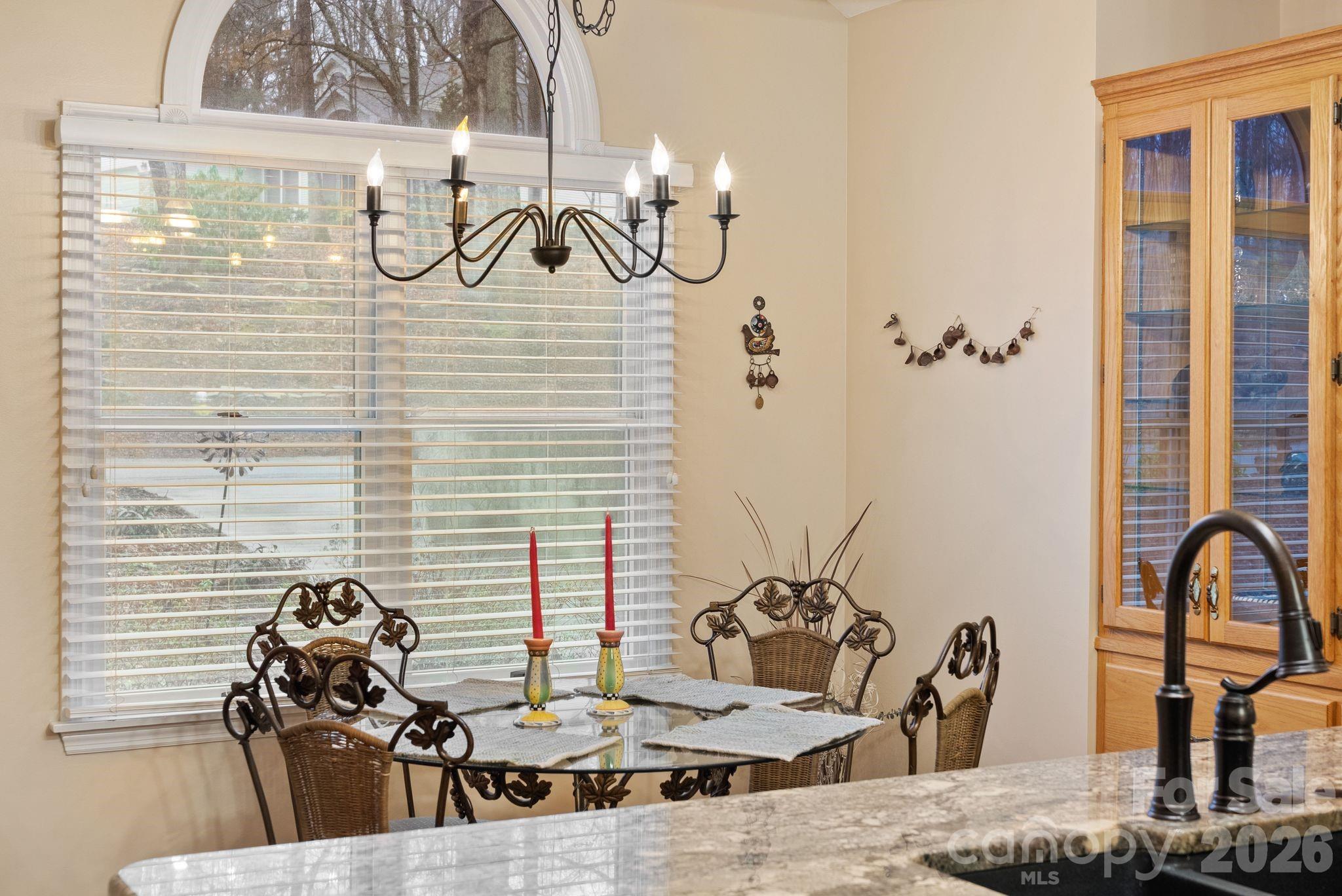 5 Governors Drive Hendersonville NC 28791