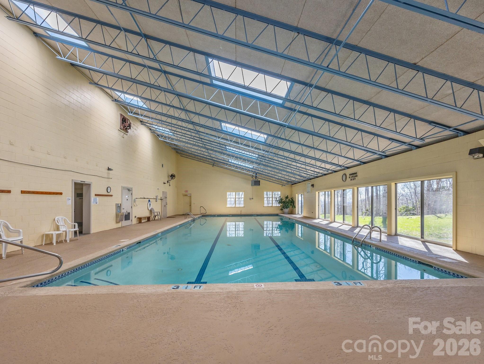 5 Governors Drive Hendersonville NC 28791