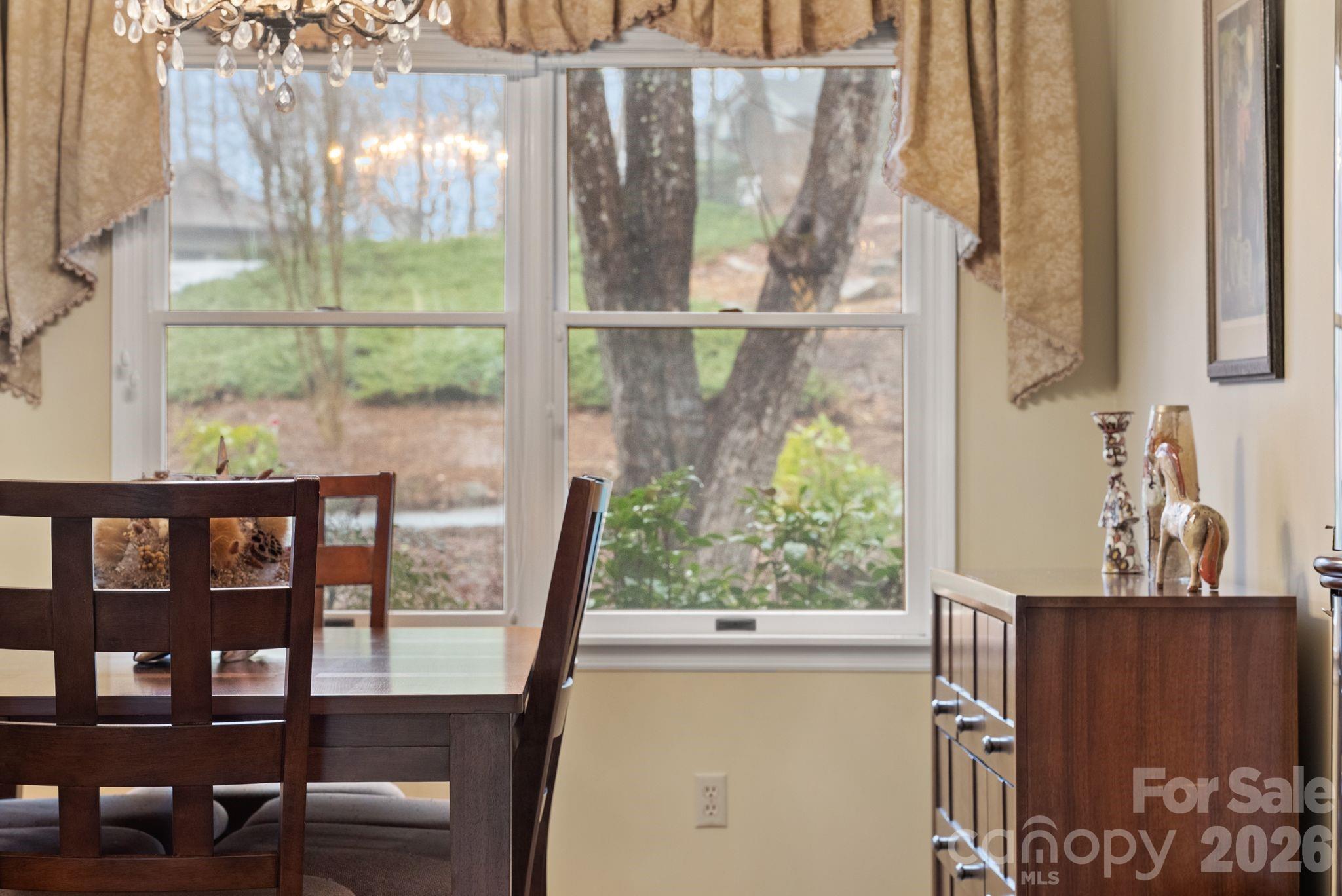 5 Governors Drive Hendersonville NC 28791