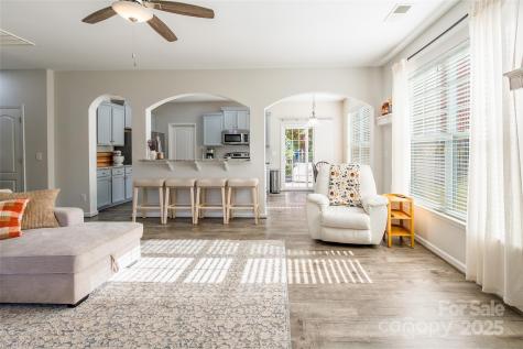 4830 Samuel Pinckney Drive Belmont NC 28012