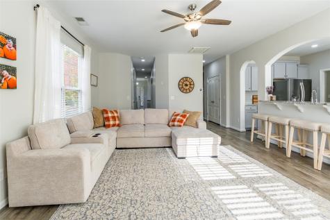 4830 Samuel Pinckney Drive Belmont NC 28012