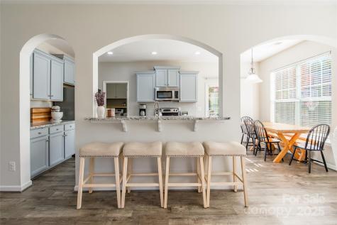 4830 Samuel Pinckney Drive Belmont NC 28012