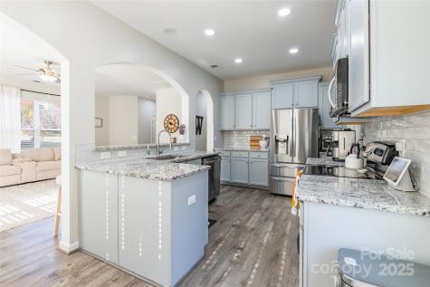 4830 Samuel Pinckney Drive Belmont NC 28012