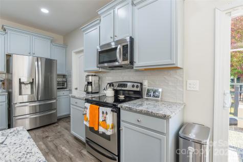 4830 Samuel Pinckney Drive Belmont NC 28012