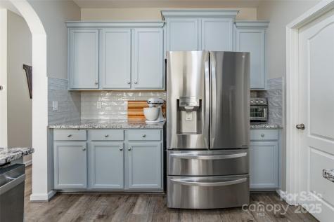 4830 Samuel Pinckney Drive Belmont NC 28012