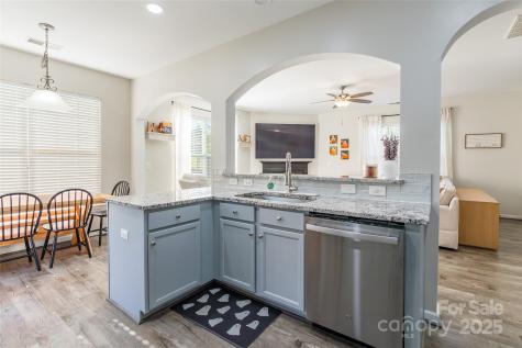 4830 Samuel Pinckney Drive Belmont NC 28012