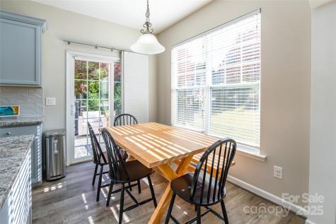 4830 Samuel Pinckney Drive Belmont NC 28012