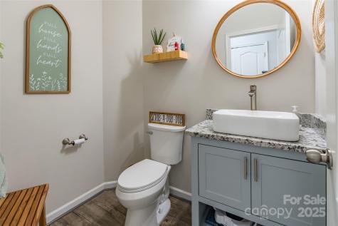 4830 Samuel Pinckney Drive Belmont NC 28012