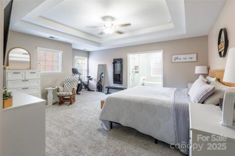 4830 Samuel Pinckney Drive Belmont NC 28012