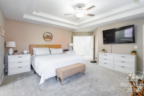 4830 Samuel Pinckney Drive Belmont NC 28012