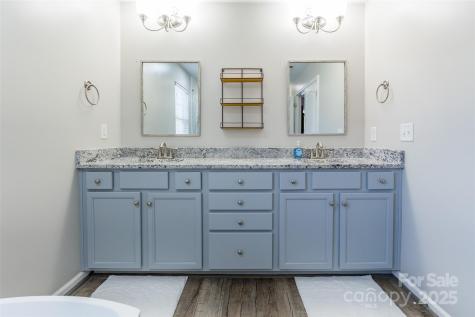 4830 Samuel Pinckney Drive Belmont NC 28012