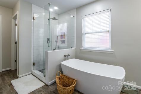 4830 Samuel Pinckney Drive Belmont NC 28012