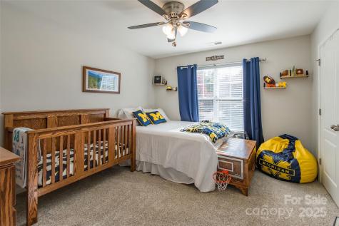 4830 Samuel Pinckney Drive Belmont NC 28012