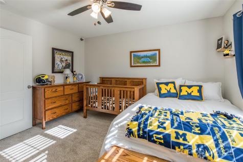 4830 Samuel Pinckney Drive Belmont NC 28012