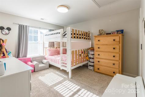 4830 Samuel Pinckney Drive Belmont NC 28012