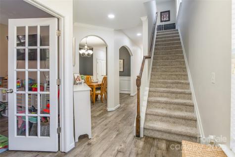 4830 Samuel Pinckney Drive Belmont NC 28012