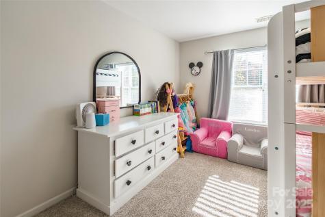 4830 Samuel Pinckney Drive Belmont NC 28012