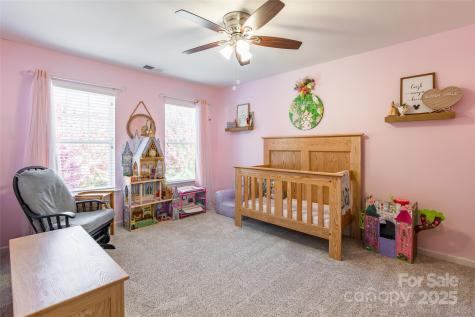 4830 Samuel Pinckney Drive Belmont NC 28012