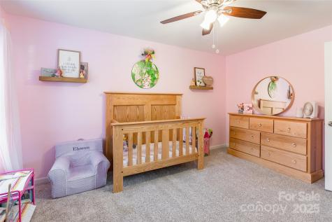 4830 Samuel Pinckney Drive Belmont NC 28012