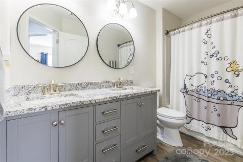 4830 Samuel Pinckney Drive Belmont NC 28012