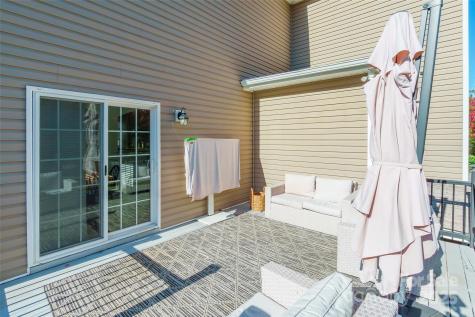 4830 Samuel Pinckney Drive Belmont NC 28012