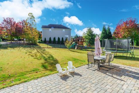 4830 Samuel Pinckney Drive Belmont NC 28012