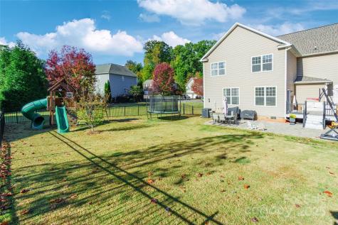 4830 Samuel Pinckney Drive Belmont NC 28012