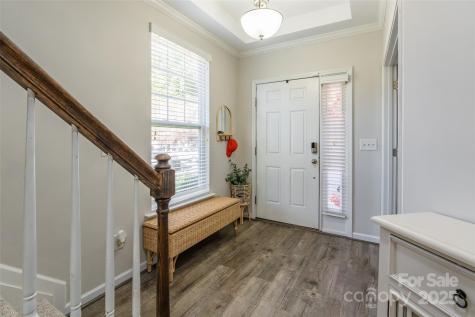 4830 Samuel Pinckney Drive Belmont NC 28012