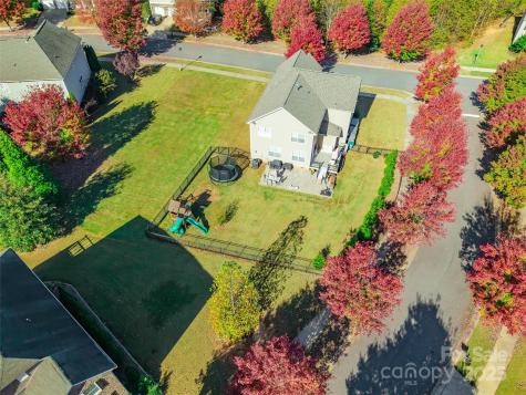 4830 Samuel Pinckney Drive Belmont NC 28012