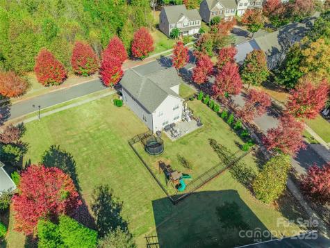 4830 Samuel Pinckney Drive Belmont NC 28012