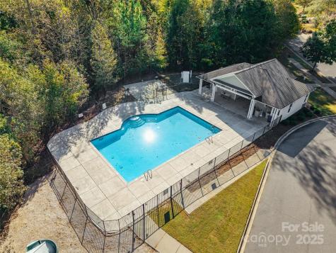 4830 Samuel Pinckney Drive Belmont NC 28012