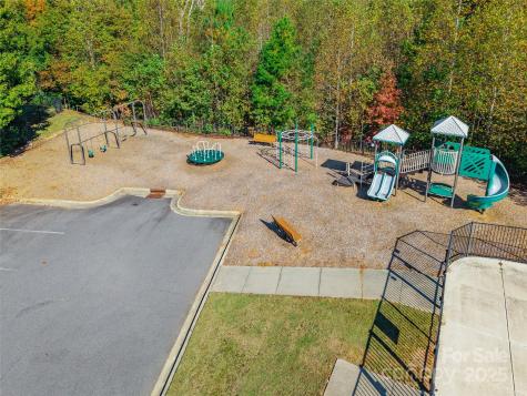 4830 Samuel Pinckney Drive Belmont NC 28012