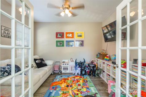 4830 Samuel Pinckney Drive Belmont NC 28012