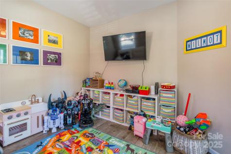 4830 Samuel Pinckney Drive Belmont NC 28012