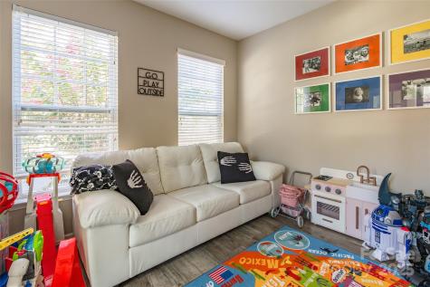 4830 Samuel Pinckney Drive Belmont NC 28012