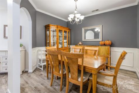 4830 Samuel Pinckney Drive Belmont NC 28012