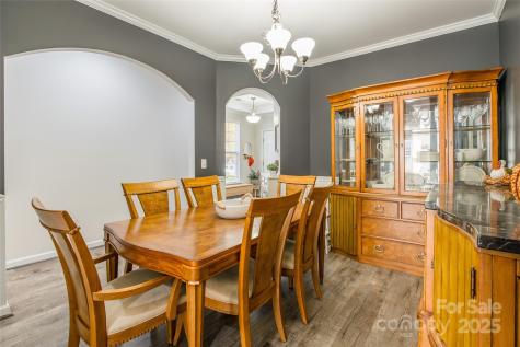 4830 Samuel Pinckney Drive Belmont NC 28012