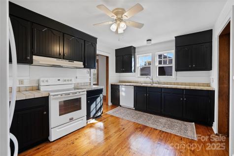 495 Fairview Road Asheville NC 28803