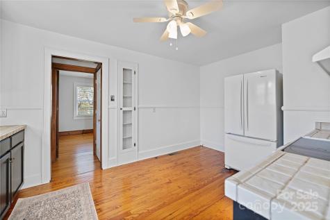 495 Fairview Road Asheville NC 28803