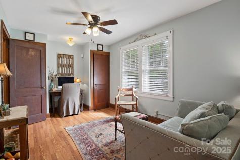 495 Fairview Road Asheville NC 28803