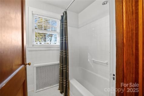 495 Fairview Road Asheville NC 28803