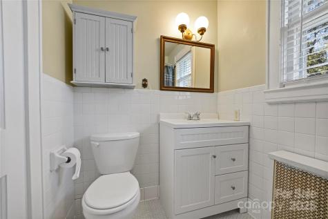 495 Fairview Road Asheville NC 28803