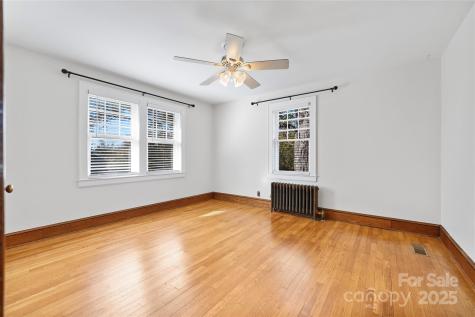 495 Fairview Road Asheville NC 28803
