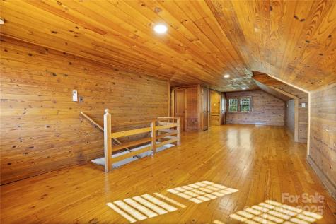 495 Fairview Road Asheville NC 28803