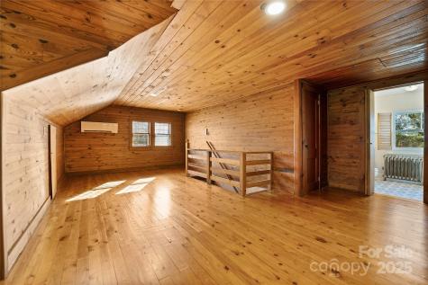 495 Fairview Road Asheville NC 28803