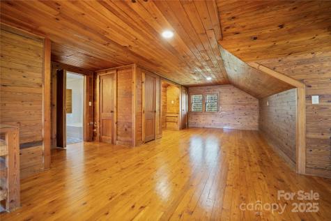 495 Fairview Road Asheville NC 28803