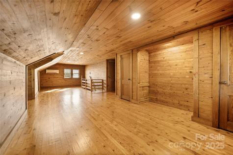 495 Fairview Road Asheville NC 28803