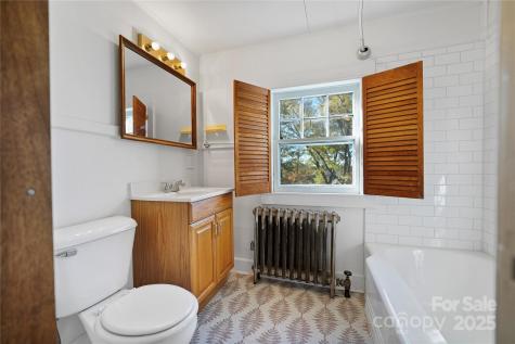 495 Fairview Road Asheville NC 28803