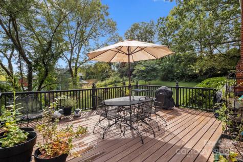 495 Fairview Road Asheville NC 28803